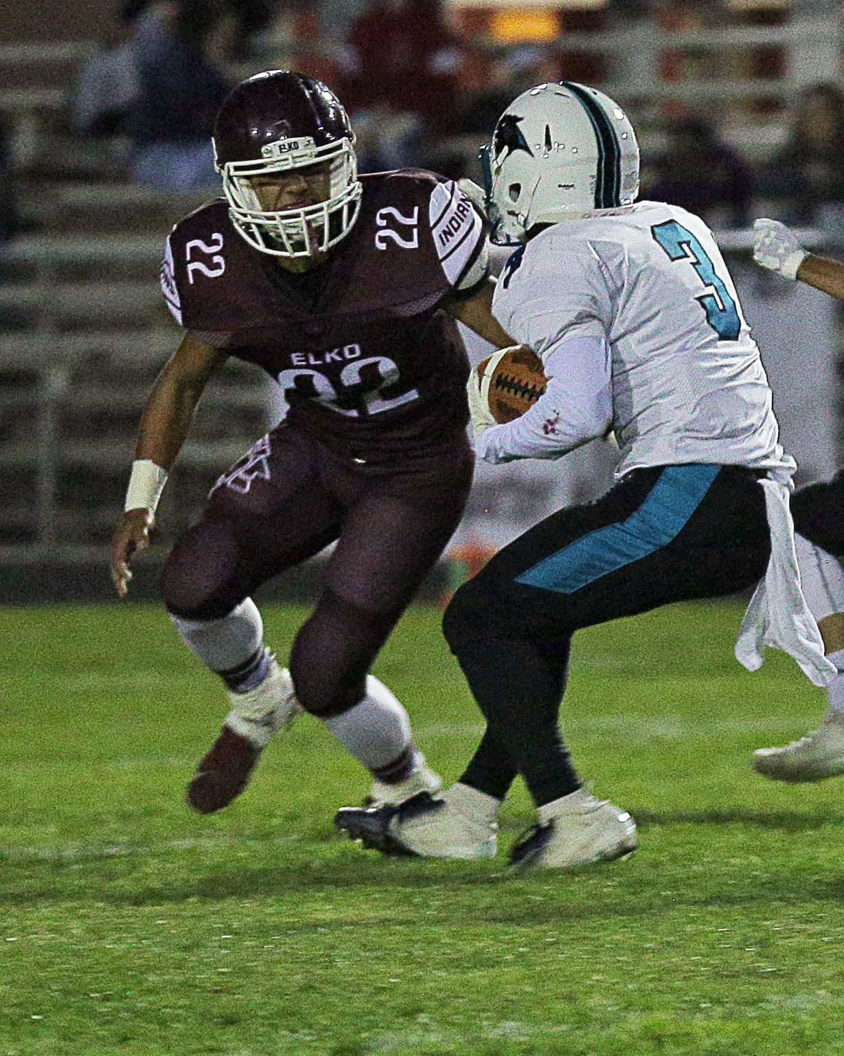 North Valleys at Elko Football 26.jpg